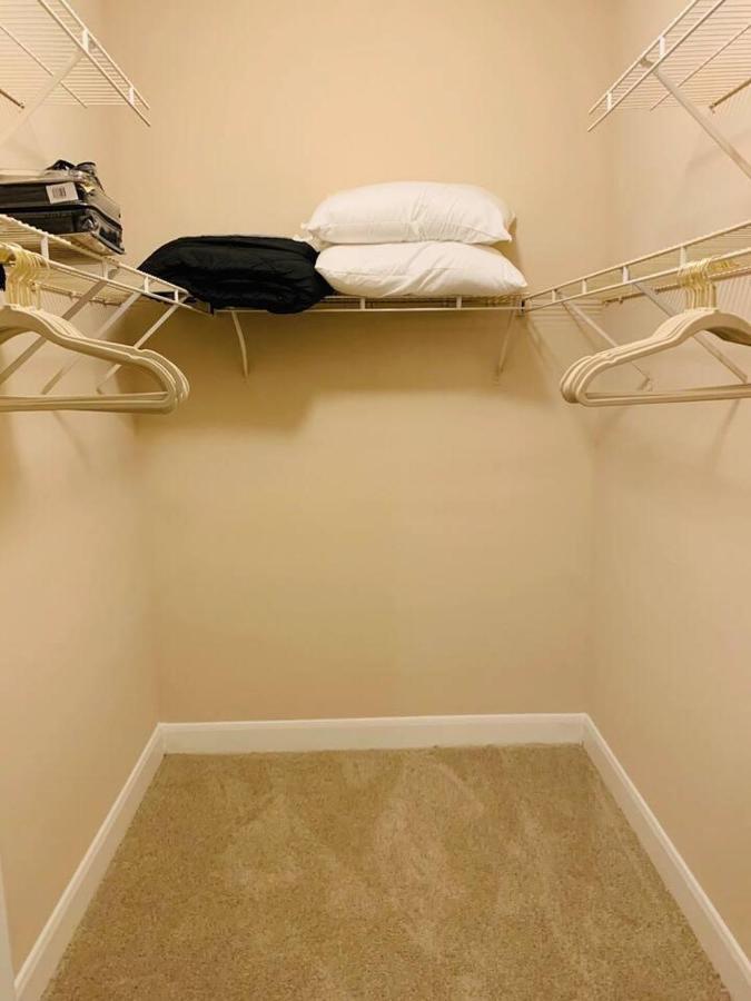 2 Bedroom Easy Access To Med Center, Nrg, Downtown Хюстън Екстериор снимка
